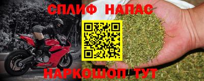 бутират Балаково
